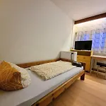 Gasthof Monteurzimmer - *