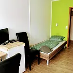 Gasthof Monteurzimmer -