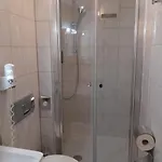 Monteurzimmer -