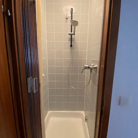 Bew Monteurzimmer - * Karlsbad